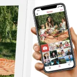 ramka-cyfrowa-sencor-101-bialy-przekatna-ekranu-10-1