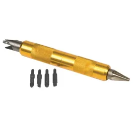 wielofunkcyjne-narzedzie-lyman-do-obrobki-lusek