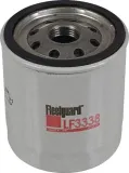 fleetguard-lf3338-filtr-oleju