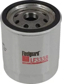 fleetguard-lf3338-filtr-oleju