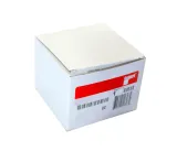 fleetguard-lf3338-filtr-oleju-producent-czesci-fleetguard