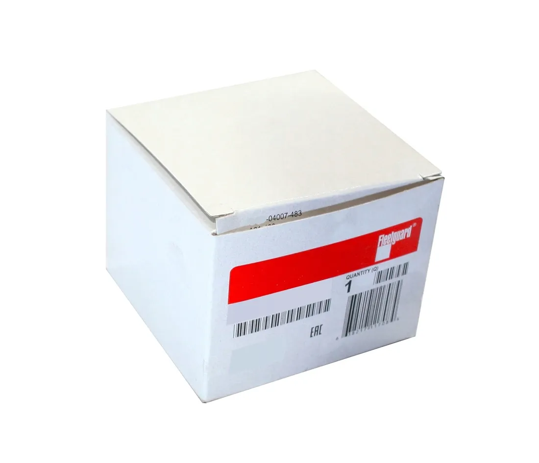 fleetguard-lf3338-filtr-oleju