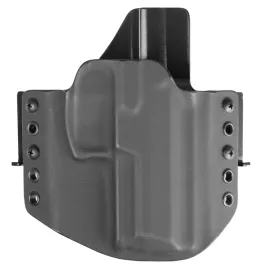 kabura-rh-holsters-owb-do-handk-sfp9-vp9