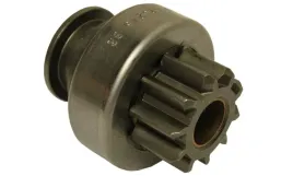 sprzeglo-jednokierunkowe-rozrusznik-hc-cargo-130445