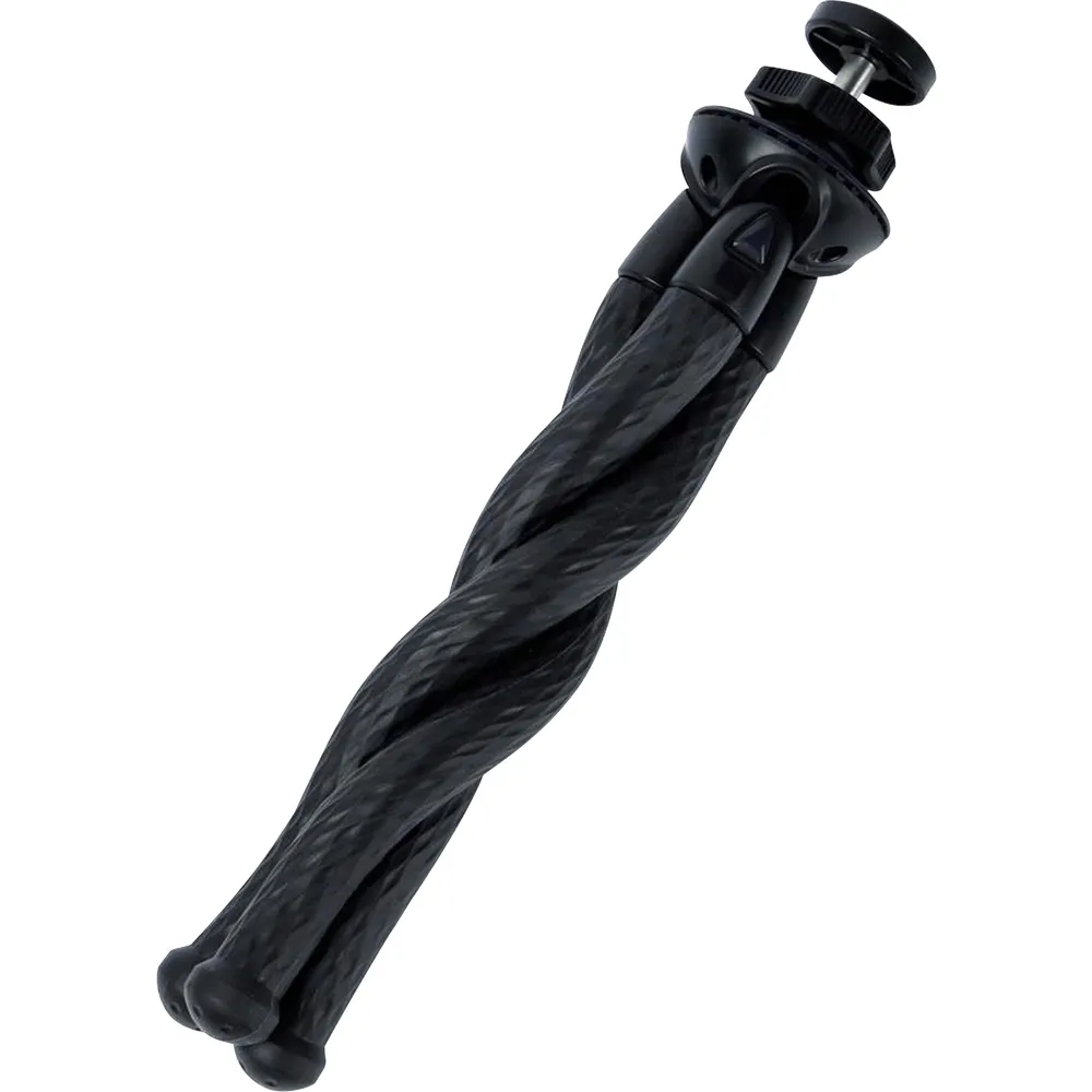 uchwyt-na-telefon-statyw-yenkee-ysm-301bk-285cm-waga-z-opakowaniem-0-337-kg