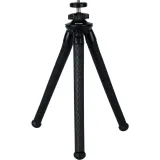 uchwyt-na-telefon-statyw-yenkee-ysm-301bk-285cm-waga-z-opakowaniem-0-337-kg