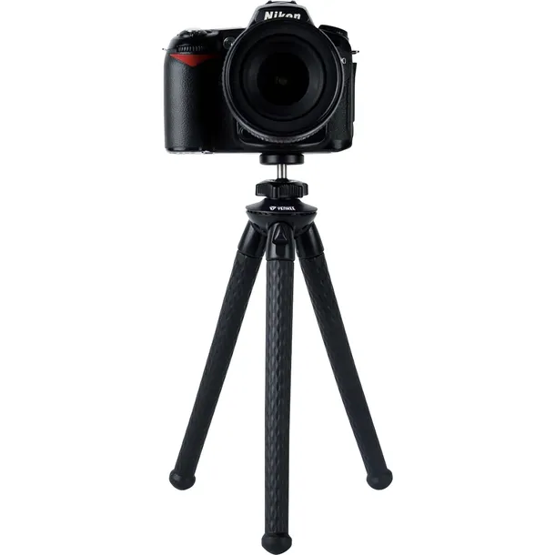 uchwyt-na-telefon-statyw-yenkee-ysm-301bk-285cm-kod-producenta-ysm301bk