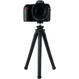 uchwyt-na-telefon-statyw-yenkee-ysm-301bk-285cm-kod-producenta-ysm301bk