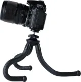uchwyt-na-telefon-statyw-yenkee-ysm-301bk-285cm-marka-yenkee