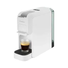 ekspres-kapsulkowy-catler-es-720-porto-w-15-bar-bialy