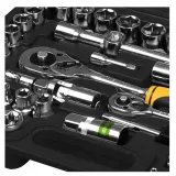 zestaw-kluczy-w-walizce-warsztat-fieldman-108elemn-marka-fieldmann