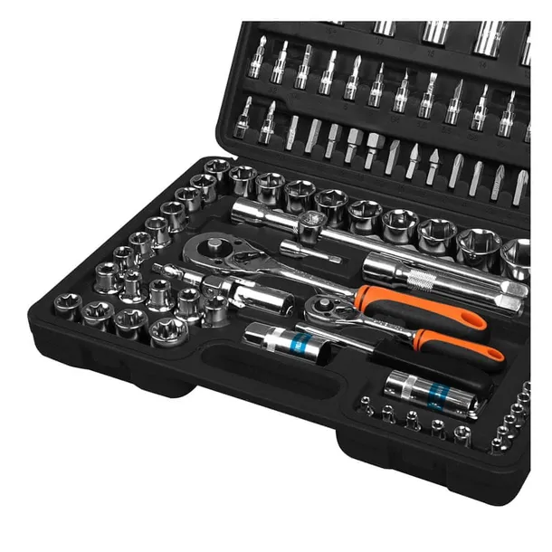 zestaw-kluczy-w-walizce-warsztat-fieldman-108elemn-kod-producenta-fdg-5001-108r