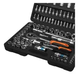 zestaw-kluczy-w-walizce-warsztat-fieldman-108elemn-kod-producenta-fdg-5001-108r