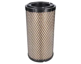 filtr-powietrza-hifi-sa16068