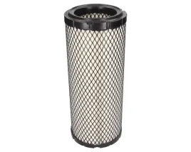 filtr-powietrza-hifi-sa16059