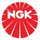 swieca-zaplonowa-ngk-5666-producent-czesci-ngk