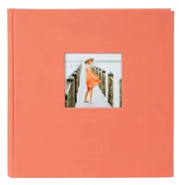 album-tradycyjny-100-stron-z-okienkiem-goldbuch-na-prezent-mozliwy-grawer