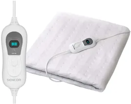 koc-elektryczny-sencor-sub1700wh-150x80-bialy-60w