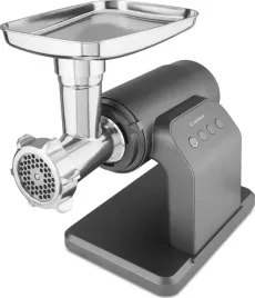 maszynka-do-mielenia-miesa-catler-fg-403-srebrny-szary-600-w