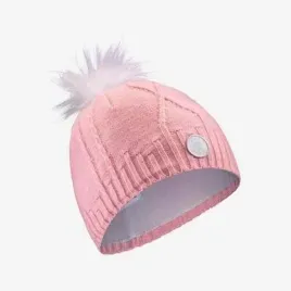 czapka-narciarska-dla-dzieci-wedze-torsade