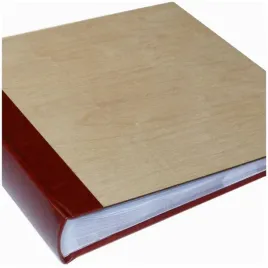 wielki-album-na-500-zdjec-10x15-wsuwany