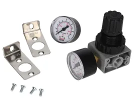 reduktor-sprezonego-powietrza-1-4-gav-mini-red55