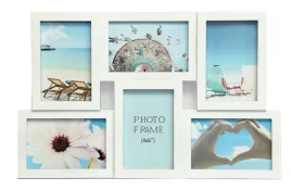 ramka-na-wiele-zdjec-zep-29-x-46-cm