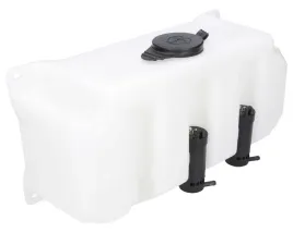 zbiornik-plynu-do-spryskiwaczy-5-3l-2-pompki-24v