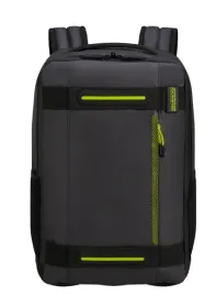 plecak-american-tourister-urban-track-20-40-l-czarny