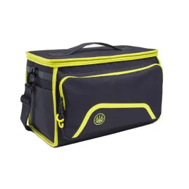 torba-beretta-na-amunicje-challenge-cart-bag-250