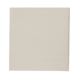 album-60-stron-czarnych-goldbuch-bezowy-1-okienko