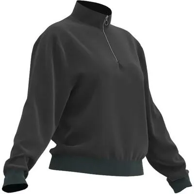bluza-domyos-xxl-czarny