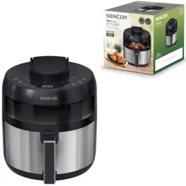 frytkownica-beztluszczowa-sencor-sfr-5010bk-1500-w-5-l