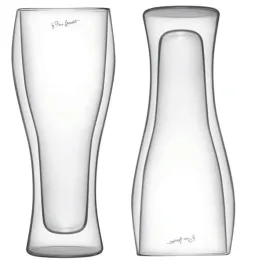 kufle-do-piwa-lamart-480-ml-2-szt