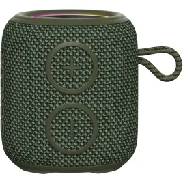 glosnik-przenosny-sencor-sirius-2-micro-zielony-5-w