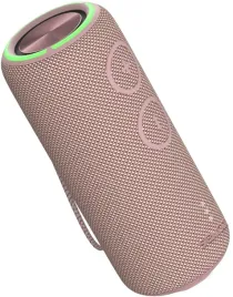 glosnik-przenosny-sencor-sirius-2-rozowy-20-w