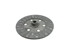 tarcza-sprzegla-napedu-ciagnika-i-stopnia-c-360-oryginal-ursus