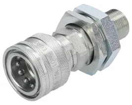 szybkozlacze-hydrauliczne-long-m22x1-5-euro-waryns