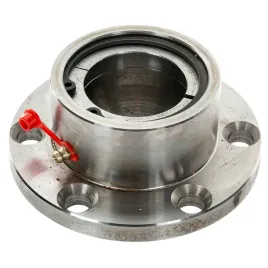 gniazdo-silownika-hydraulicznego-fi-55-130mm