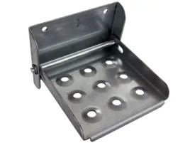 stopien-burtowy-przyczepy-naczepy-skladany-solidny