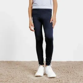 legginsy-jezdzieckie-dla-dzieci-fouganza-100-lekkie