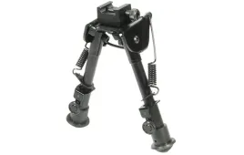 bipod-leapers-dwojnog-skladany-harris-tactical-op-qd-8-124-tl-bp88q