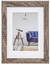 ramka-na-jedno-zdjecie-ertom-297-x-21-cm