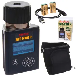 wilgotnosciomierz-do-zboza-farmex-mt-pro-8-35percent-0-5percent