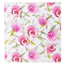 goldbuch-album-zdjecia-wklejane-na-60-stron-08363gardenoflove60pgwhalbum