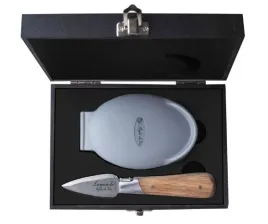 noz-do-ostryg-55-cm-style-de-vie-drewno-debowe-laguiole-eleganckie-pudelko