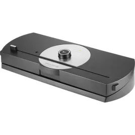 zgrzewarka-prozniowa-philco-phvs-3033-wbudowany-noz