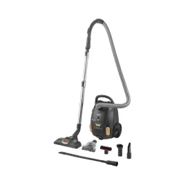 odkurzacz-workowy-sencor-svc-8310bk-800-w-3l