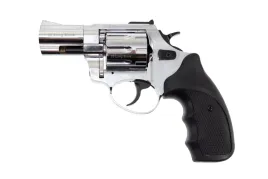 zoraki-r1-6-mm-long-25-chrom