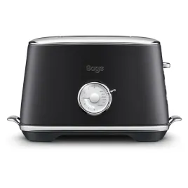 toster-sage-sta735btr-czarny-1000-w